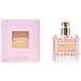 Profumo Donna Edpv Ml 100 - Foto miniatura 3