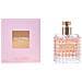 Profumo Donna Edpv Ml 100 - Foto miniatura 4