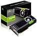 Quadro P5000 16 GB GDDR5X Pci-E 1 x DVI-D / 4 x DisplayPort  - Foto miniatura 1