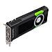 Quadro P5000 16 GB GDDR5X Pci-E 1 x DVI-D / 4 x DisplayPort  - Foto miniatura 2