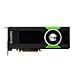 Quadro P5000 16 GB GDDR5X Pci-E 1 x DVI-D / 4 x DisplayPort  - Foto miniatura 3