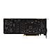 Quadro P5000 16 GB GDDR5X Pci-E 1 x DVI-D / 4 x DisplayPort  - Foto miniatura 4