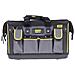 Blackdecker Bo Fatmax - Foto miniatura 2