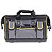 Blackdecker Bo Fatmax - Foto miniatura 3