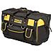 Blackdecker Bo Fatmax - Foto miniatura 1