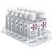 gel xgerm disinfettante mani - 80 ml - Foto miniatura 8