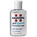 gel xgerm disinfettante mani - 80 ml - Foto miniatura 5
