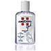 gel xgerm disinfettante mani - 80 ml - Foto miniatura 6