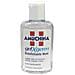 gel xgerm disinfettante mani - 80 ml - Foto miniatura 1