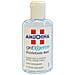 gel xgerm disinfettante mani - 80 ml - Foto miniatura 3
