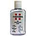 gel xgerm disinfettante mani - 80 ml - Foto miniatura 4
