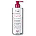 Sensifine Ar Acqua Micellare Struccante Lenitiva 400ml - Foto miniatura 1