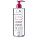 Sensifine Ar Acqua Micellare Struccante Lenitiva 400ml - Foto miniatura 2