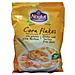No Glut Corn Flakes 250g - Foto miniatura 1