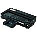 408160 - Sp277he 408160 Toner Nero - Foto miniatura 1