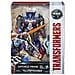 Transformers - Movie 5 - Premiere Voyager (Assortimento)  - Foto miniatura 1