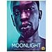 Dvd Moonlight - Foto miniatura 1
