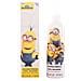 Minions Colonia Body Spray 200 Ml - Foto miniatura 1