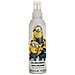 Minions Colonia Body Spray 200 Ml - Foto miniatura 2
