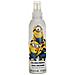 Minions Colonia Body Spray 200 Ml - Foto miniatura 4