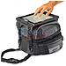 Borsa Da Serbatoio Tanklock Estensibile 25lt - Foto miniatura 2
