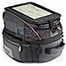 Borsa Da Serbatoio Tanklock Estensibile 25lt - Foto miniatura 3