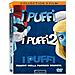 Puffi - Collezione 3 Film (3 Dvd)  - Foto miniatura 1