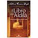 Arthur Conan Doyle - Il libro dell'aldilà - Foto miniatura 1