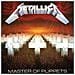 Metallica - Master Of Puppets  - Foto miniatura 1