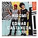 Hiromi And Edmar Castaneda - Live In Montreal  - Foto miniatura 1