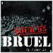Patrick Bruel - On S'Etait Dit - Foto miniatura 1