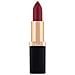 Rossetto - Color Riche Lip Matte 349 Paris Cherry - Foto miniatura 1