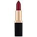 Rossetto - Color Riche Lip Matte 349 Paris Cherry - Foto miniatura 2