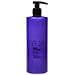Lab 35 Signature Hair Balsamo 500ml - Foto miniatura 1