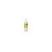 Liquido Per Macchina Del Fumo-nebbia -p2d - Professionale 1 Litro Eurolite - Foto miniatura 1