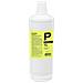 Liquido Per Macchina Del Fumo-nebbia -p2d - Professionale 1 Litro Eurolite - Foto miniatura 2
