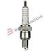 B1r N3847050 Candela Cr5hsstock Nr. 2874 Confezione Da 10 Pezzi - Foto miniatura 1