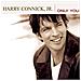 Harry Connick Jr - Only You - Foto miniatura 1