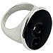 Anello Donna Tj0826 (17,8 Mm)  - Foto miniatura 3