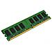 Memoria Dimm ValueRAM 2 GB (1x2 GB) DDR2 667 MHz CL5 - Foto miniatura 1
