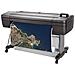 DESIGNJET Z6 44-IN POSTSCRIPT - Foto miniatura 4