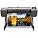 DESIGNJET Z6 44-IN POSTSCRIPT - Foto miniatura 6
