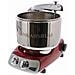 Robot da Cucina Professionale AKR6220BL Capacità 7 L Colore Rosso - Foto miniatura 3