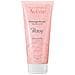 Avene Eau Thermale Avene Body Gommage 200 Ml Esfoliante - Foto miniatura 2