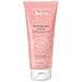 Avene Eau Thermale Avene Body Gommage 200 Ml Esfoliante - Foto miniatura 1