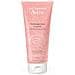 Avene Eau Thermale Avene Body Gommage 200 Ml Esfoliante - Foto miniatura 3