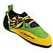 Scarpe Da Arrampicata Stickit Kids Scarpe Uomo Eu 30-31 - Foto miniatura 1
