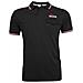 Polo Lynton Abbigliamento Uomo Xxl - Foto miniatura 1