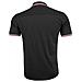 Polo Lynton Abbigliamento Uomo Xxl - Foto miniatura 2