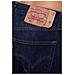 Pantaloni Levi´s ® 501 Original Fit Abbigliamento Uomo 30 - Foto miniatura 7